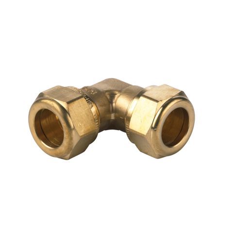 Flamco Winkel VSH SUPER 15mm MS