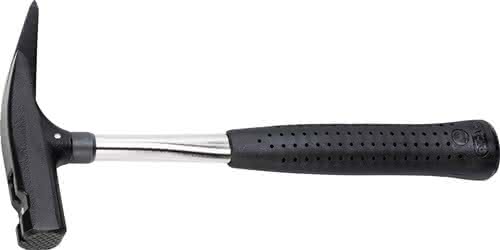 Latthammer 60010 Kopf-G.600g o.Magnet geraut STA schwarz lack.PICARD Latthammer 60010 Kopf-G.600g o.Magnet geraut STA schwarz lack.PICARD