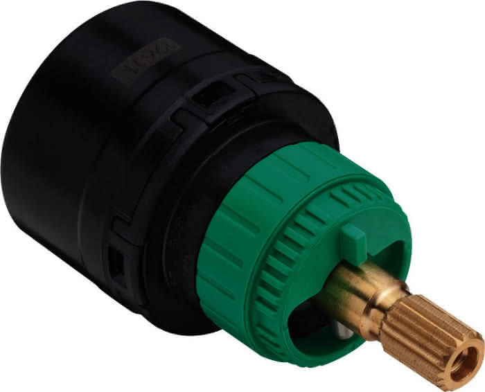 Hansgrohe Ab- und Umstellventil AUV32