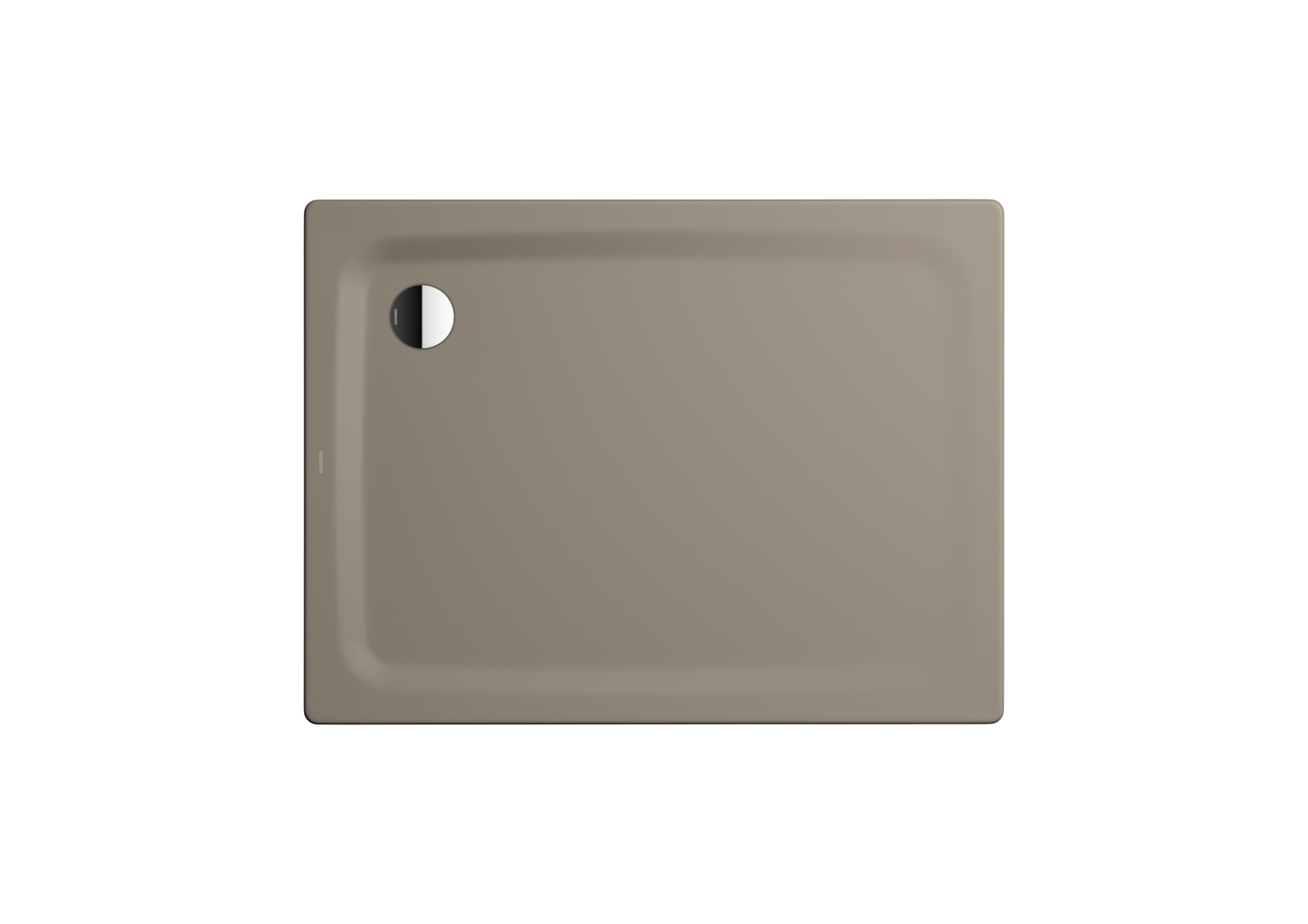 KA DW SUPERPLAN CLASSIC Mod.389-1,800x 1200mm,warm grey 60,Secure Plus