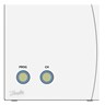 Danfoss Funk-Empfänger RX1-S V2 für 1 Zone, 230Vac