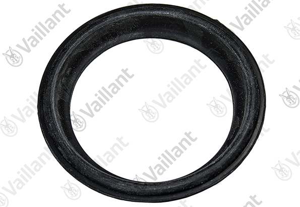 Vaillant Dichtung, Deckel Vaillant-Nr. 0020185077