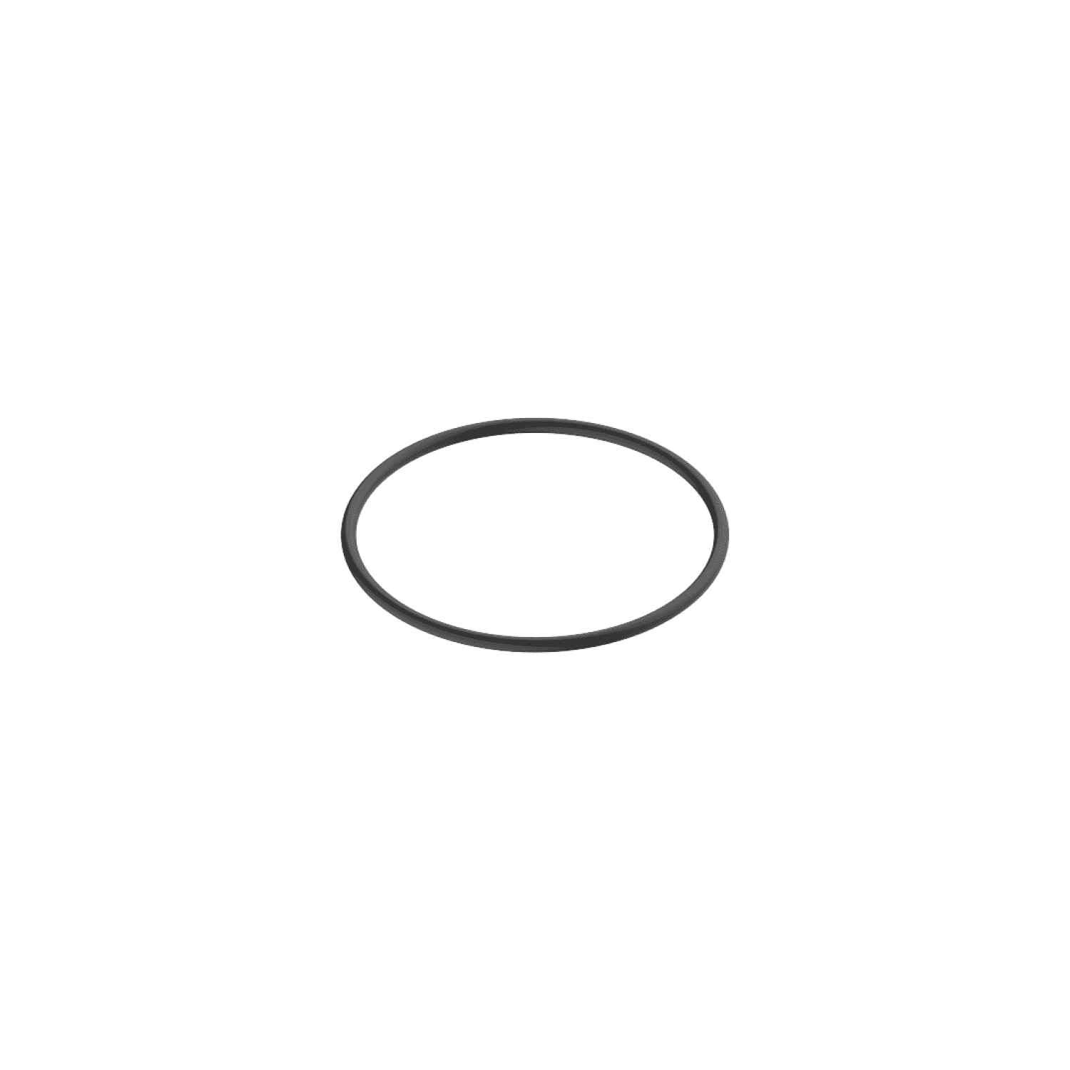 DO O-Ring ERSATZTEILE 091410151 23 x 1 mm