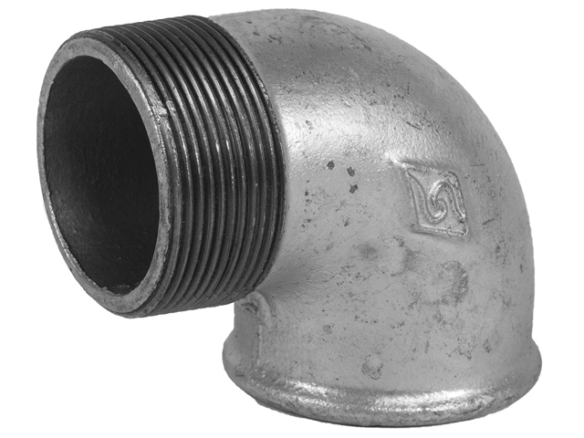 JP M-ZUBEHÖR WINKEL 2''