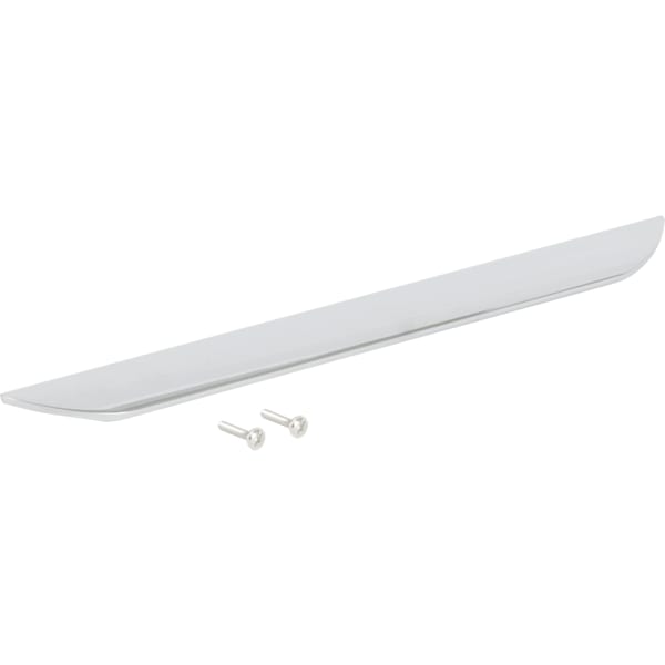Geberit Griff für Hochschrank myDay Länge 32 cm