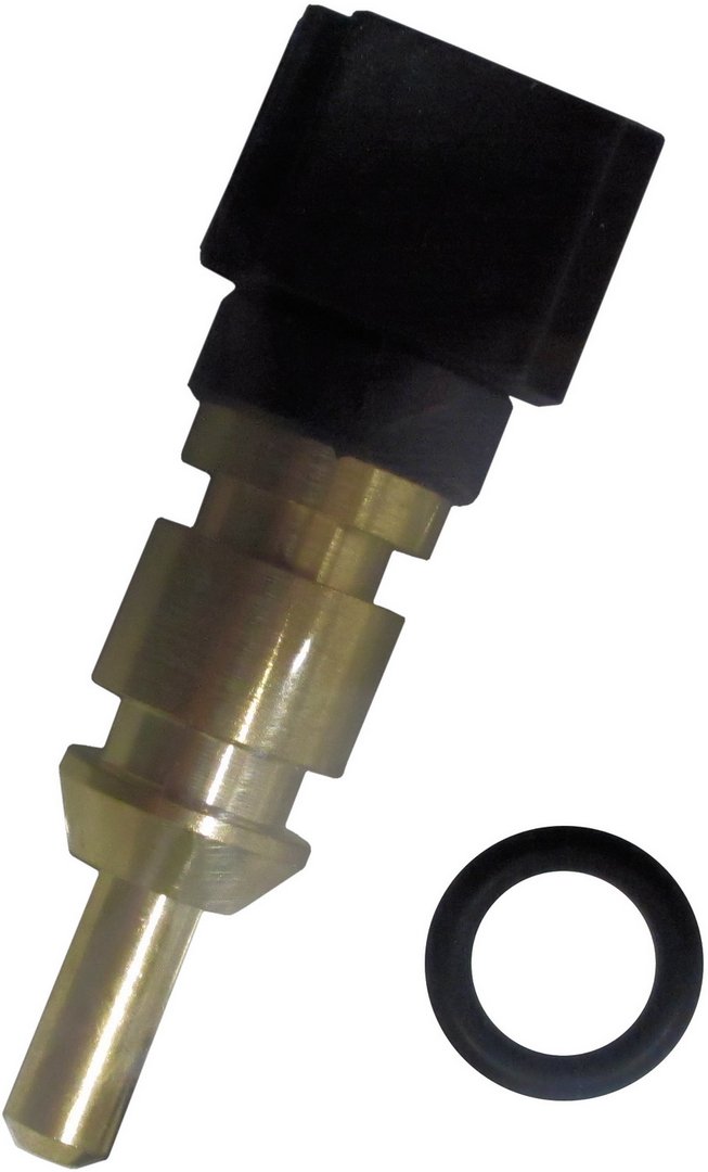BOSCH Ersatzteil TTNR: 87145000550 Temperaturfühler