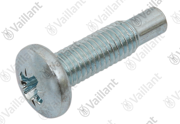 Vaillant Schraube Vaillant-Nr. 105908