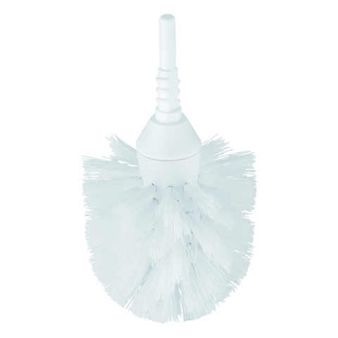GROHE Bürstenkopf 40673