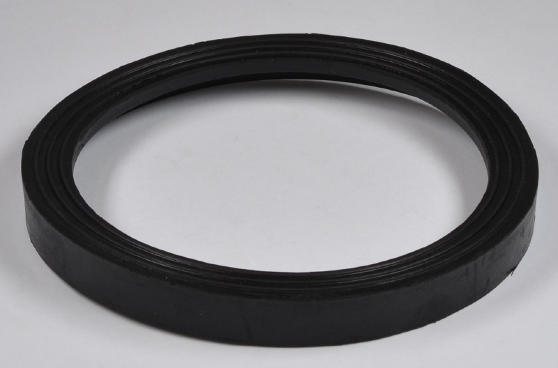 Remko ETe/Komponenten Motordichtung, ob. RK 25-55 Remko ETe/Komponenten Motordichtung, ob. RK 25-55