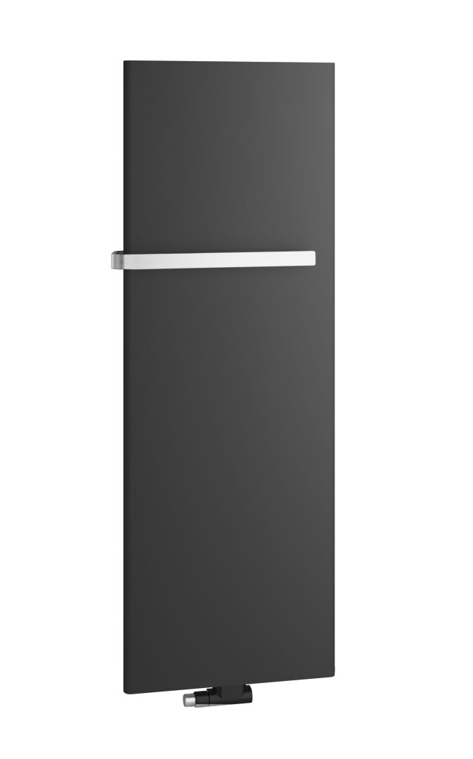 Kermi Pateo BH1925x66x600mm QN1525, weiß