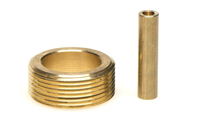 Resideo Adapter HCA1VEL geeignet für Velta-Verteiler Resideo Adapter HCA1VEL geeignet für Velta-Verteiler