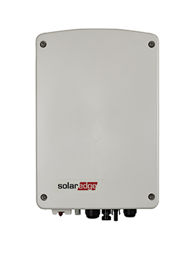 Home-Net Warmwasser-Controller SMRT-HOT-WTR-30-S2 (3 kW)