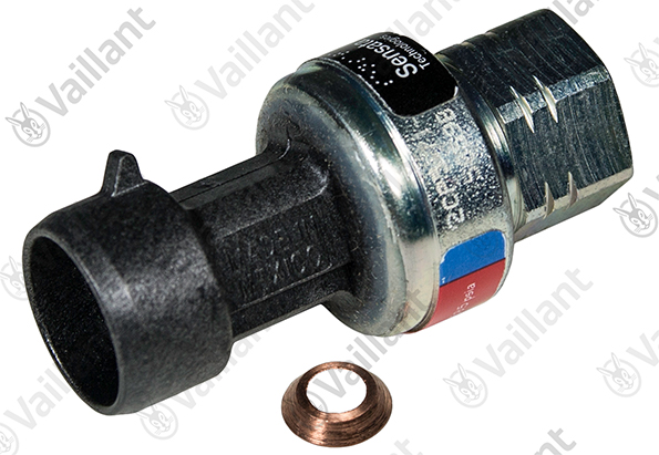 Vaillant Sensor, Niederdruck Vaillant-Nr. 560661