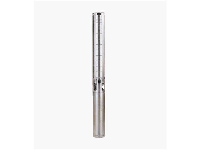 GRUNDFOS Unterwasserpumpe SP2A-75 R1_1/4 4in 3x400V DOL 4kW