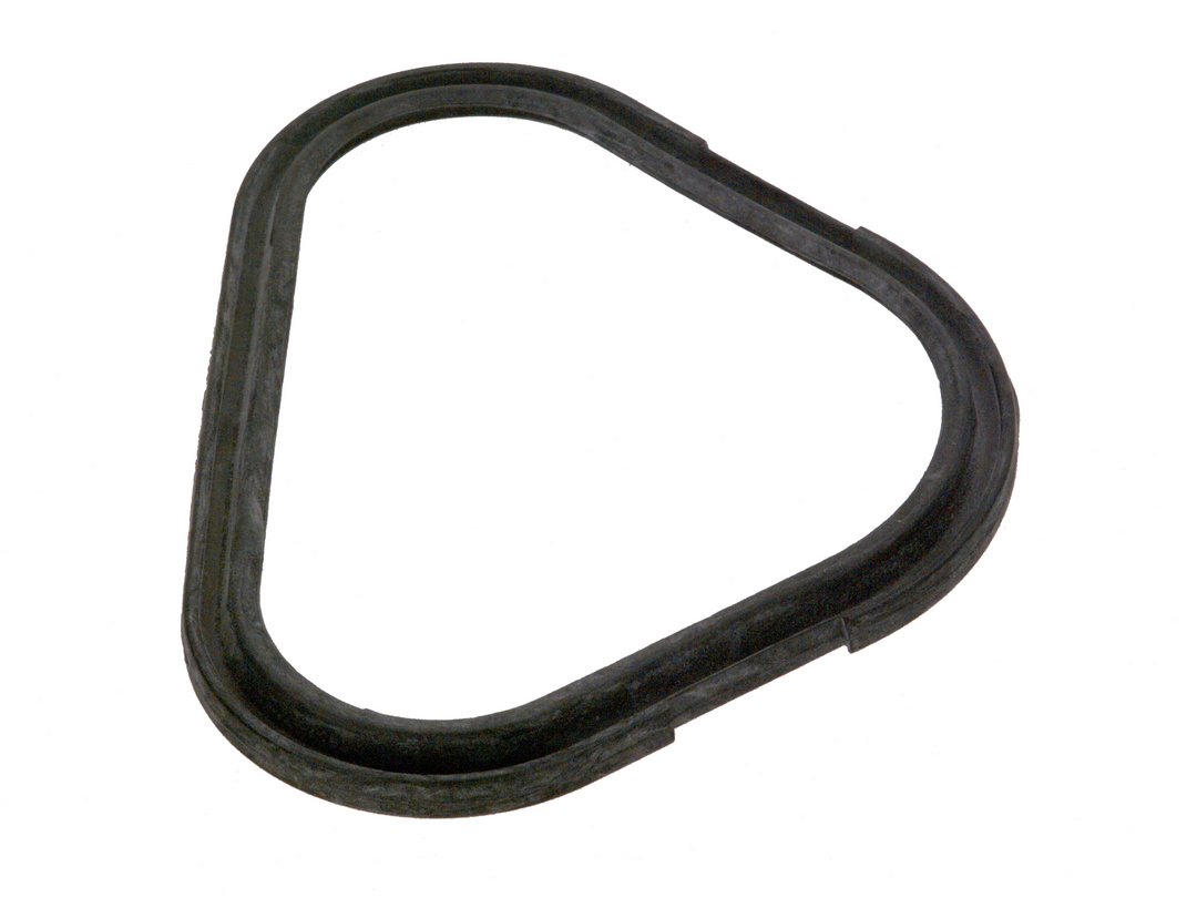 BOSCH Ersatzteil TTNR: 87110043240 Dichtgummi