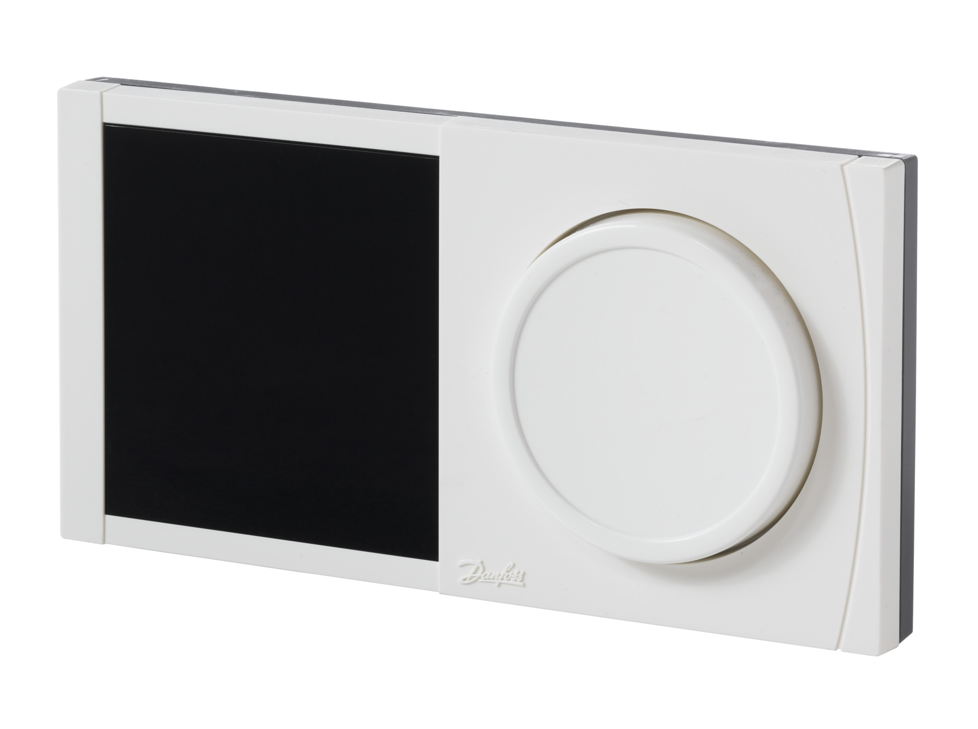 Danfoss Fernbedienung ECA 31 f. ECL Comfort 210 (B), 296, 310 (B)