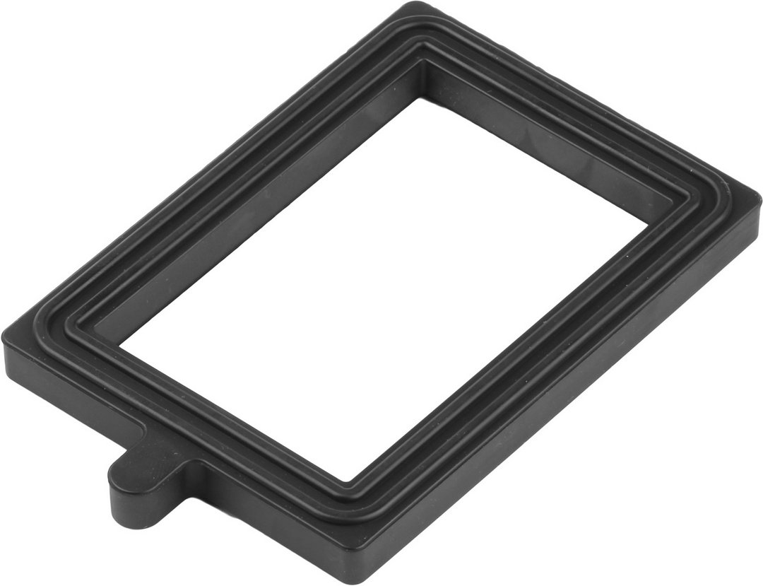BOSCH Ersatzteil TTNR: 63046223 Dichtung Brennerhalterung 12 mm everp