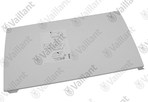 Vaillant Blende Vaillant-Nr. 0020166539