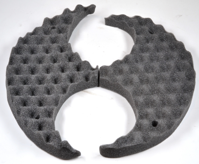 Remko ETe/Komponenten Schalldämpfer, Sa. Remko ETe/Komponenten Schalldämpfer, Sa.