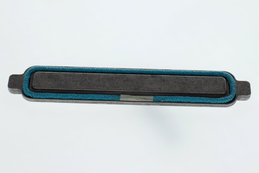 BOSCH Ersatzteil TTNR: 8738806339 Deckel Abgasv 30-60 Al kpl V2 everp BOSCH Ersatzteil TTNR: 8738806339 Deckel Abgasv 30-60 Al kpl V2 everp