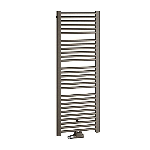 Kermi Basic-50 BH1770x35x899mm QN1433, pergamon