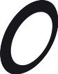 Hansgrohe Dichtlippe Unterputzventil