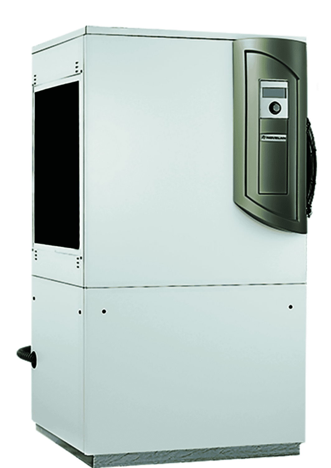 NO Wärmepumpe, L/W, LI 16.1H/V 400V, heizen, Innen, frequenzgeregelt