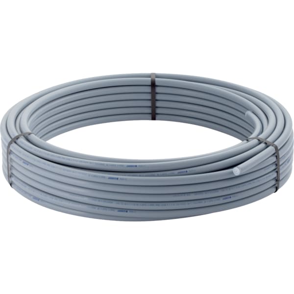 Geberit Systemrohr PB, Rollenware d16, L:50m Geberit Systemrohr PB, Rollenware d16, L:50m