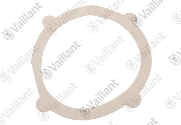 Vaillant Dichtung Vaillant-Nr. 0020104707