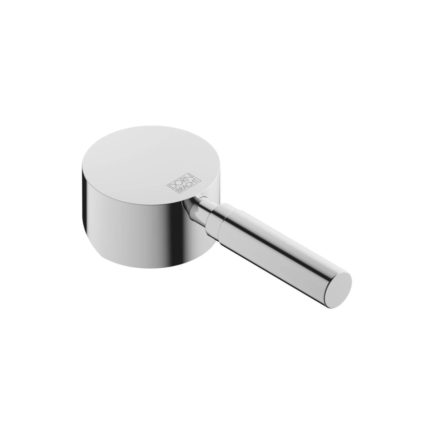 DO Griff ERSATZTEILE 90206204300 140 x 90 x 95 mm Chrom
