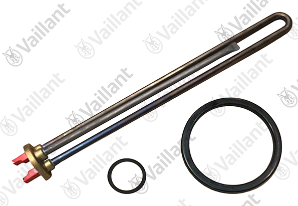 Vaillant Zusatzheizung, 1000W Vaillant-Nr. 0010041853