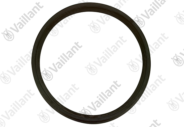 Vaillant Dichtung, EPDM (DN 80 x 8 mm) Vaillant-Nr. 981252