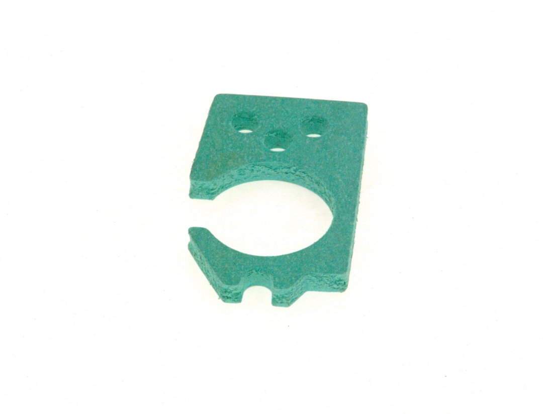 BOSCH Ersatzteil TTNR: 63011225 Distanzstück 5mm (4x)