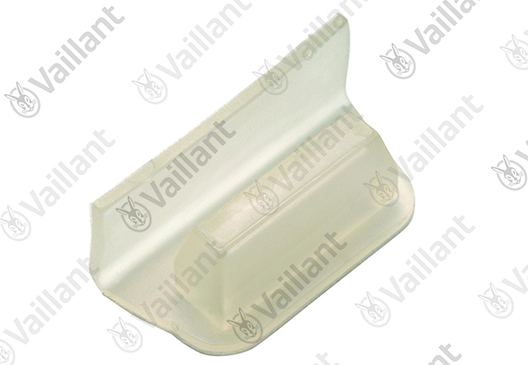 Vaillant Halter Vaillant-Nr. 0020107734