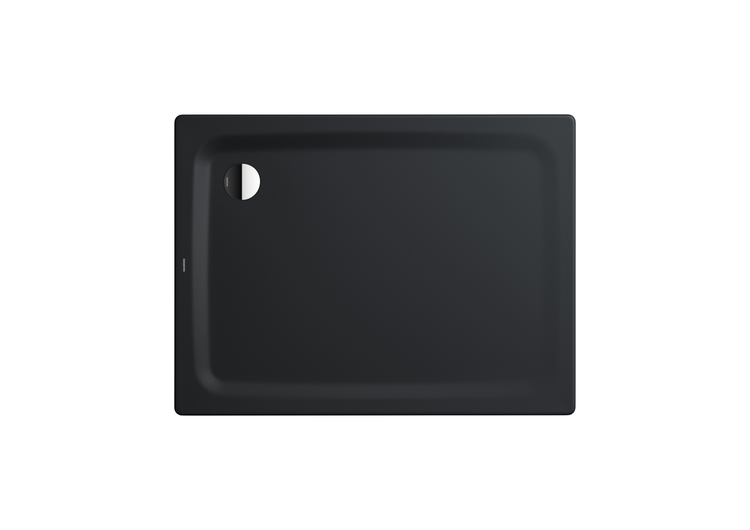 KA DW SUPERPLAN CLASSIC Mod.407-1,1000x 1200mm,warm grey 85,Secure Plus