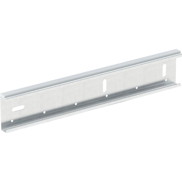 Geberit Traverse mit Schallschutzband 425mm