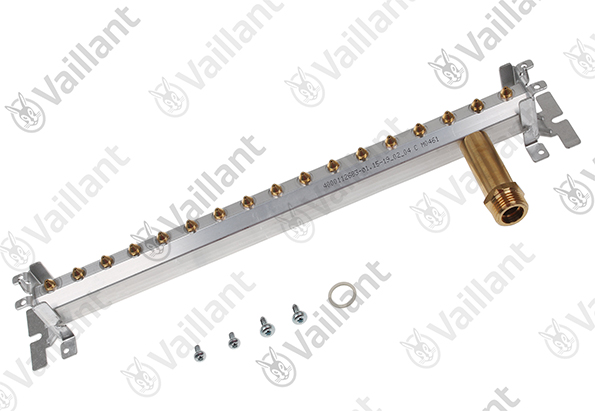 Vaillant Kammerträger Vaillant-Nr. 108579