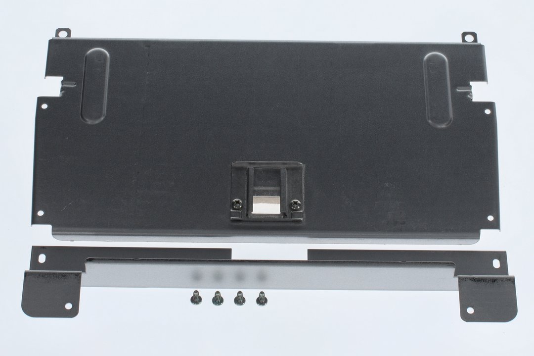 BOSCH Ersatzteil TTNR: 87154023190 Vorderwand