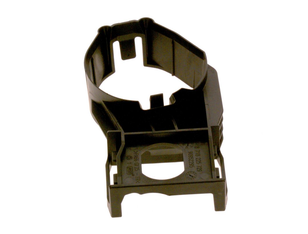 BOSCH Ersatzteil TTNR: 87182257290 Träger BOSCH Ersatzteil TTNR: 87182257290 Träger