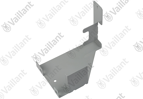 Vaillant Halter, Solarpumpe Vaillant-Nr. 0020051994 Vaillant Halter, Solarpumpe Vaillant-Nr. 0020051994