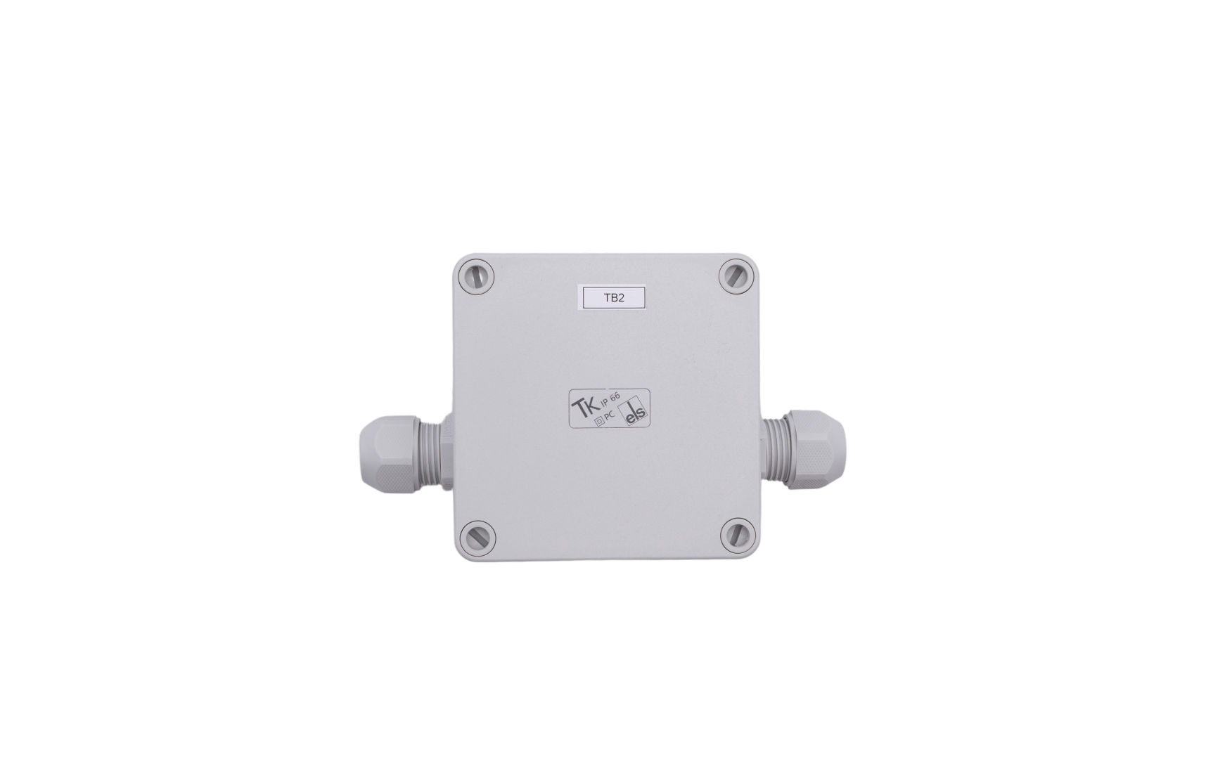 Kermi Anschlussbox Kommunikation für dynamic pro