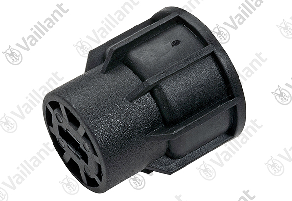 Vaillant Adapter Vaillant-Nr. 0020107754 Vaillant Adapter Vaillant-Nr. 0020107754