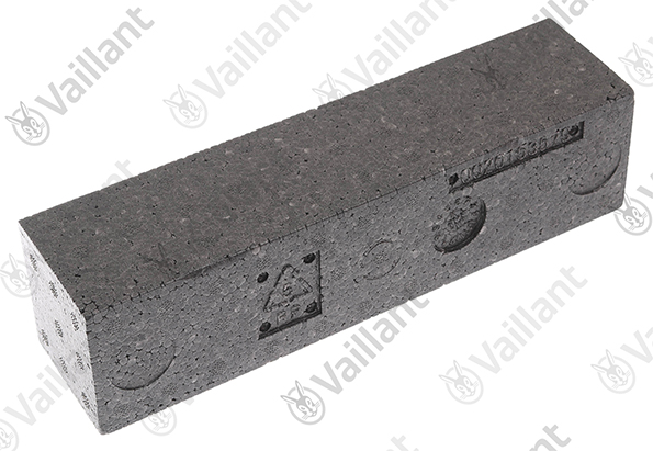 Vaillant Polster, EPP Vaillant-Nr. 0020174714