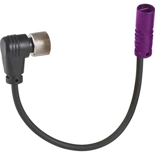 Geberit Verbindungskabel f. VS-Sensor intern f. Hygienesp. im UP-SPK, KW/WW