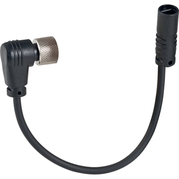 Geberit Verbindungskabel f. VS-Sensor intern f. Hygienesp. im UP-SPK, KW Geberit Verbindungskabel f. VS-Sensor intern f. Hygienesp. im UP-SPK, KW