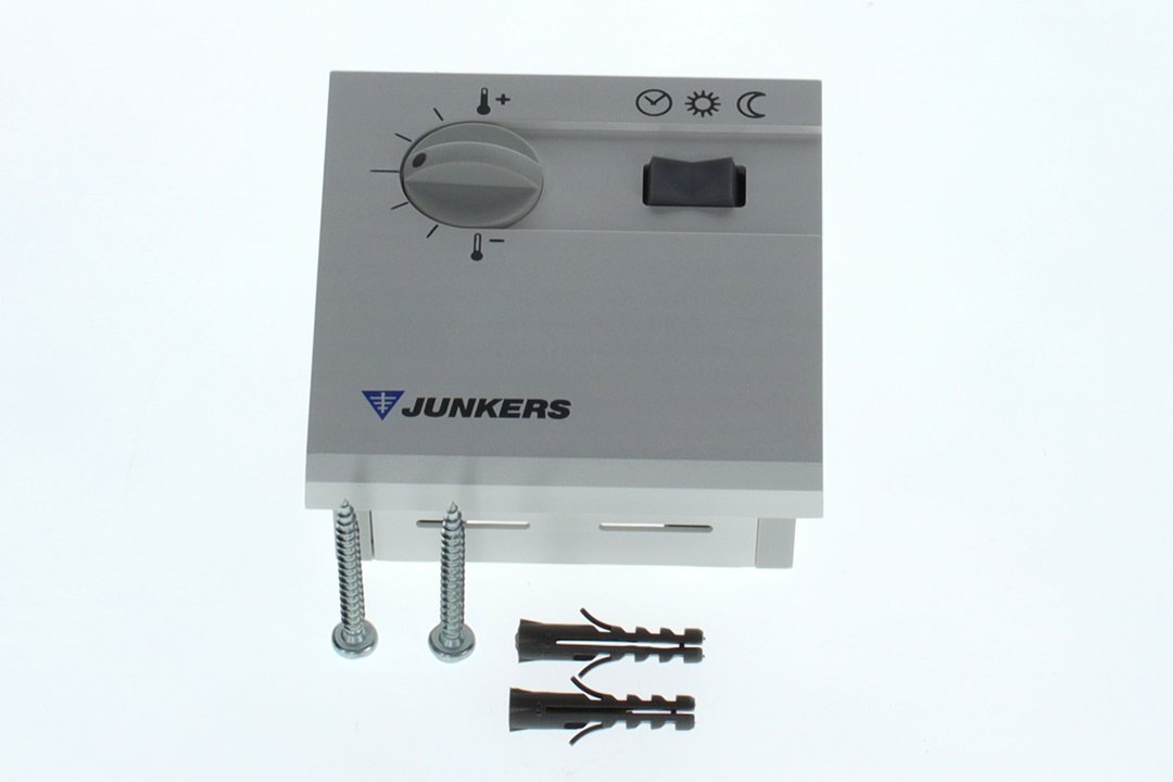 BOSCH Ersatzteil TTNR: 8738803128 TWR 2 everp