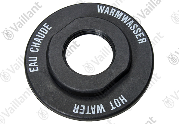 Vaillant Ring Vaillant-Nr. 0020214423