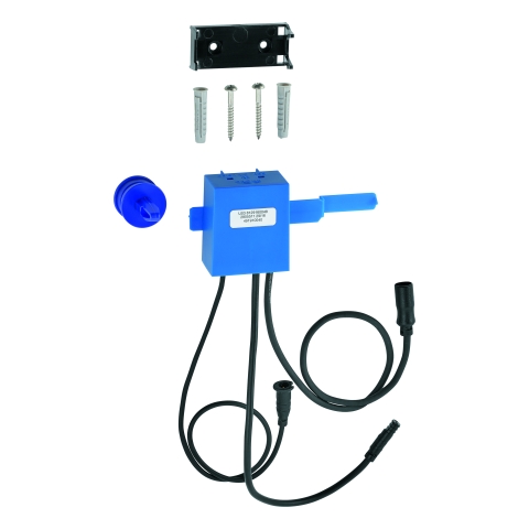 GROHE Elektronik 42478 für Temperatursensoren Urinal GROHE Elektronik 42478 für Temperatursensoren Urinal