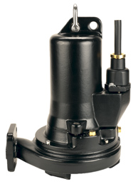 JP MULTICUT-PUMPE 20/2 M PLUS 400 V, SCHNEIDRAD
