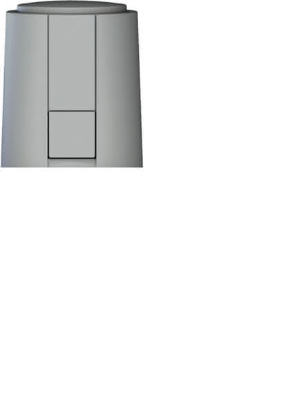 STIEBEL ELTRON Stellantrieb EFS